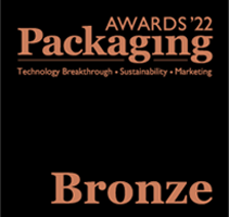 packagingawards22