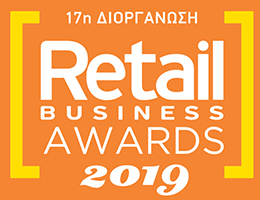 retail business awards 19