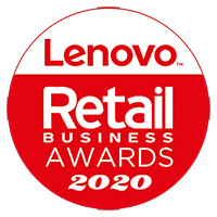 retail business awards 20